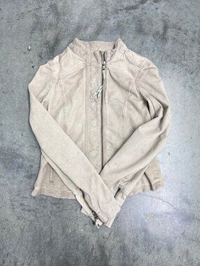 PEYTON JENSEN Jacket – Women's Used Clothing